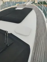 Thumbnail von Yaretti 42