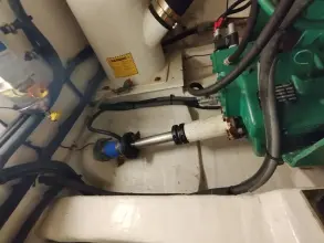 Thumbnail von Princess V50