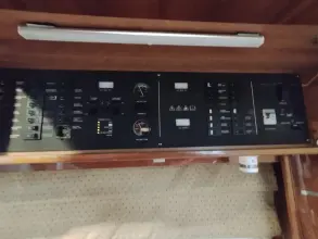 Thumbnail von Princess V50