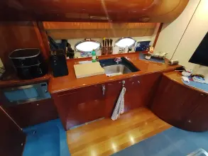 Thumbnail von Princess V50