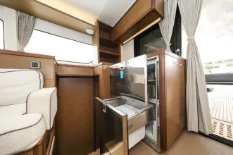 Thumbnail von Lagoon 46