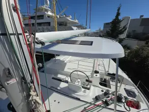 Thumbnail von Lagoon 46