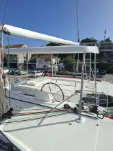 Thumbnail von Lagoon 46