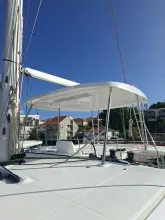 Thumbnail von Lagoon 46