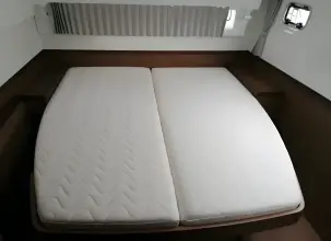 Thumbnail von Lagoon 42