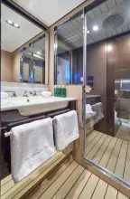 Thumbnail von Azimut Grande 27M