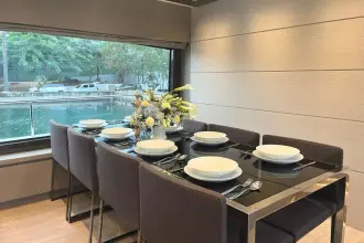 Thumbnail von Sanlorenzo SL78 9938953