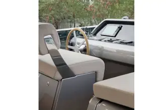 Thumbnail von Sanlorenzo SL78 9938953