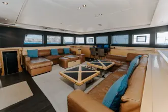 Thumbnail von Lagoon 630 9987810