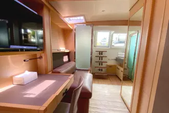 Thumbnail von Lagoon 630 9987810