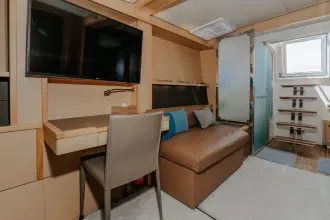 Thumbnail von Lagoon 630 9987810