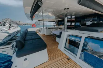 Thumbnail von Lagoon 630 9987810