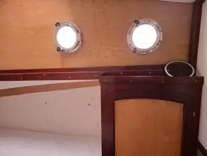 Thumbnail von Cara Marine Aquastar 50