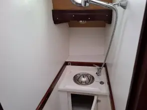 Thumbnail von Cara Marine Aquastar 50