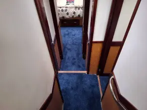 Thumbnail von Cara Marine Aquastar 50