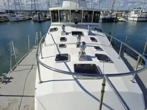 Thumbnail von Cara Marine Aquastar 50