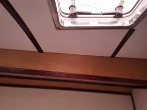 Thumbnail von Cara Marine Aquastar 50