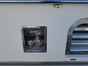 Thumbnail von Cara Marine Aquastar 50