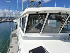 Thumbnail von Cara Marine Aquastar 50