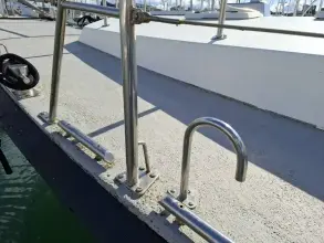 Thumbnail von Cara Marine Aquastar 50