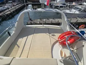 Thumbnail von Carnevali Yachts Carnevali 50
