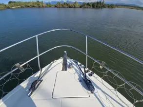 Thumbnail von Carnevali Yachts Carnevali 50