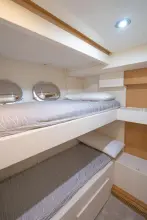 Thumbnail von Sanlorenzo 72