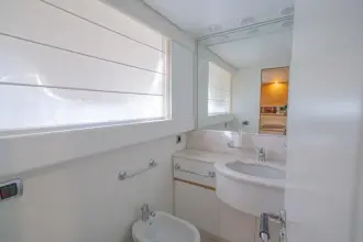 Thumbnail von Sanlorenzo 72