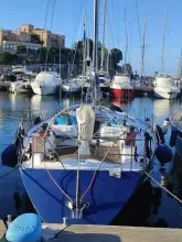 Thumbnail von Solaris One CR