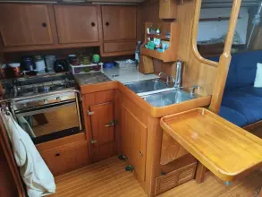 Thumbnail von Solaris One CR