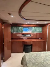 Thumbnail von Falcon 82 S