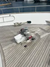 Thumbnail von Falcon 82 S