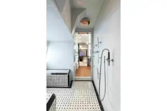 Thumbnail von Baglietto Aquila