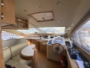 Thumbnail von Nautical 86