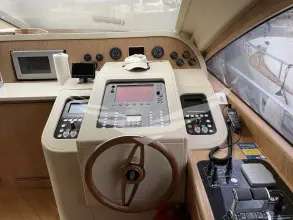 Thumbnail von Nautical 86