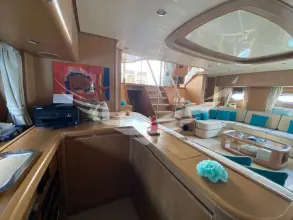 Thumbnail von Nautical 86