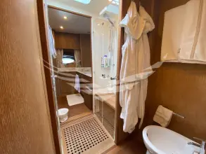 Thumbnail von Nautical 86