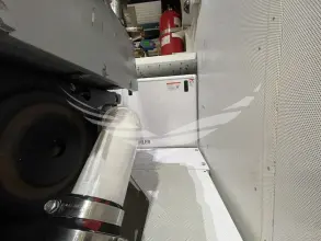 Thumbnail von Nautical 86