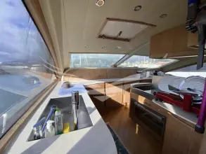 Thumbnail von Nautical 86