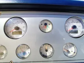 Thumbnail von Maxim 45