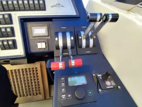 Thumbnail von Maxim 45