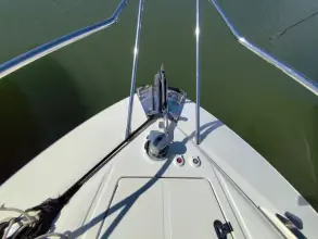 Thumbnail von Maxim 45