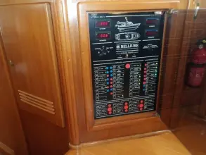 Thumbnail von Belliure 48