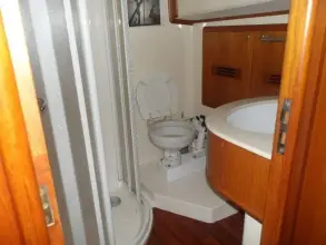 Thumbnail von Belliure 48