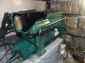 Thumbnail von Belliure 48