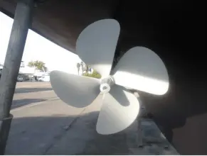 Thumbnail von Belliure 48