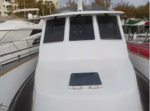 Thumbnail von Belliure 48