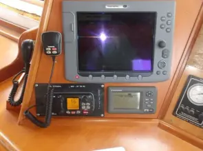 Thumbnail von Belliure 48