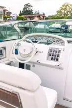 Thumbnail von Riva Aqua 33 Gucci  SHS