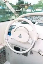 Thumbnail von Riva Aqua 33 Gucci  SHS